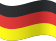  <span class="lte-header lte-small"> Deutch </span> 