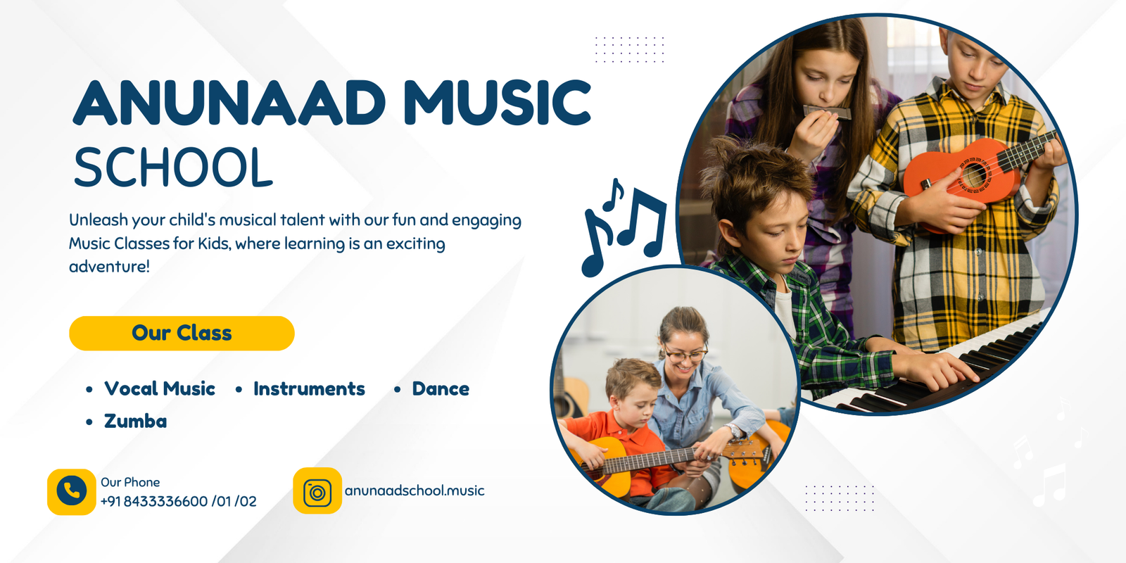 Anuaad Music (3)