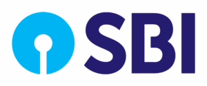 81566418ac6bd53229844b2c75ef6800