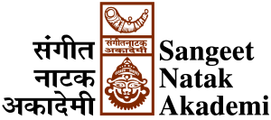 Logo-1