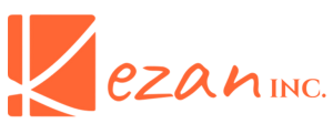 kezan_inc_new
